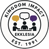 Kingdom Ekklesia