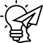 vision img