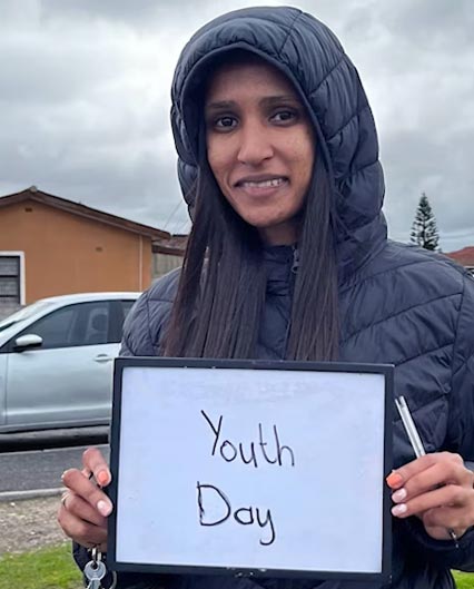 youth day img